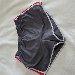 Reebok Women's Shorts